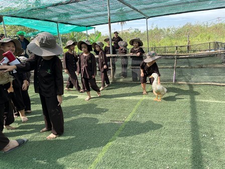 Ảnh đại diện